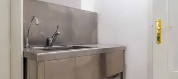 85m² Commercial property in Collado Villalba, Spain No. 80612 29