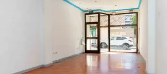 85m² Commercial property in Collado Villalba, Spain No. 80612 13