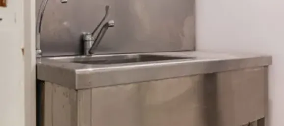 85m² Commercial property in Collado Villalba, Spain No. 80612 10