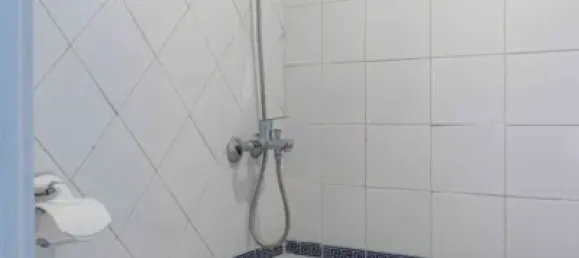 85m² Commercial property in Collado Villalba, Spain No. 80612 11