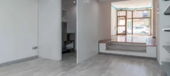 85m² Commercial property in Collado Villalba, Spain No. 80612 40