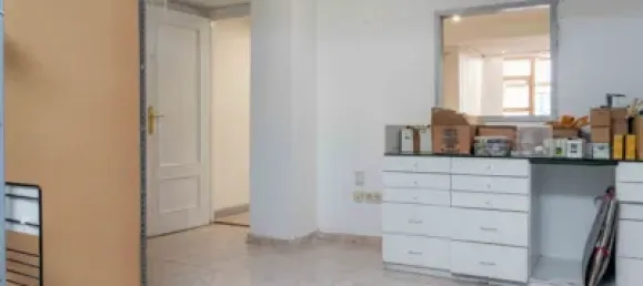 85m² Commercial property in Collado Villalba, Spain No. 80612 6