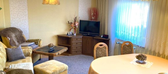 3 bedrooms Townhouse in Mansfeld-Sudharz, Germany No. 127171 4