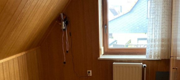 3 bedrooms Townhouse in Mansfeld-Sudharz, Germany No. 127171 6