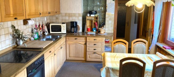 3 bedrooms Townhouse in Mansfeld-Sudharz, Germany No. 127171 3