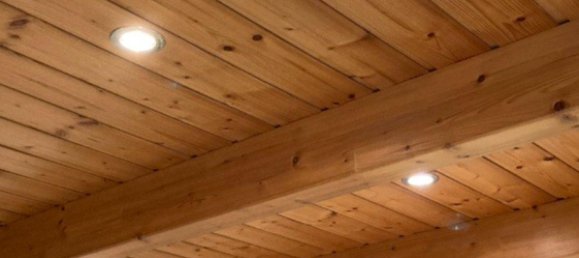 3 bedrooms Townhouse in Mansfeld-Sudharz, Germany No. 127171 8