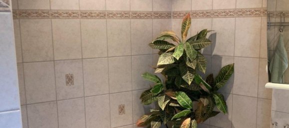 3 bedrooms Townhouse in Mansfeld-Sudharz, Germany No. 127171 7