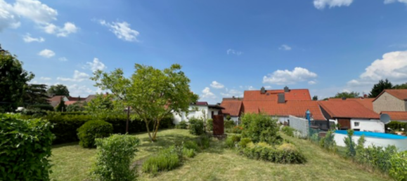 3 bedrooms Townhouse in Mansfeld-Sudharz, Germany No. 127171 2