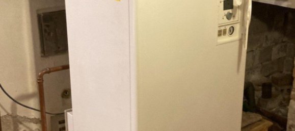 3 bedrooms Townhouse in Mansfeld-Sudharz, Germany No. 127171 10