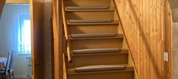 3 bedrooms Townhouse in Mansfeld-Sudharz, Germany No. 127171 5