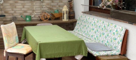 3 bedrooms Townhouse in Mansfeld-Sudharz, Germany No. 127171 14