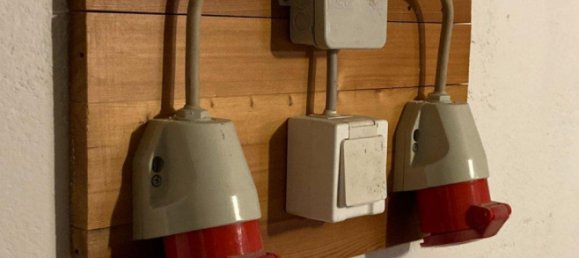 3 bedrooms Townhouse in Mansfeld-Sudharz, Germany No. 127171 12