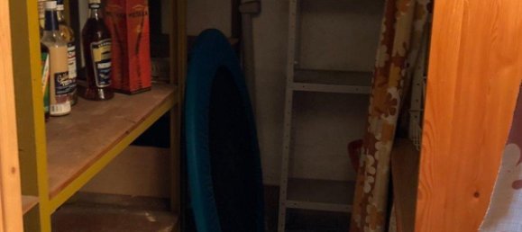 3 bedrooms Townhouse in Mansfeld-Sudharz, Germany No. 127171 11