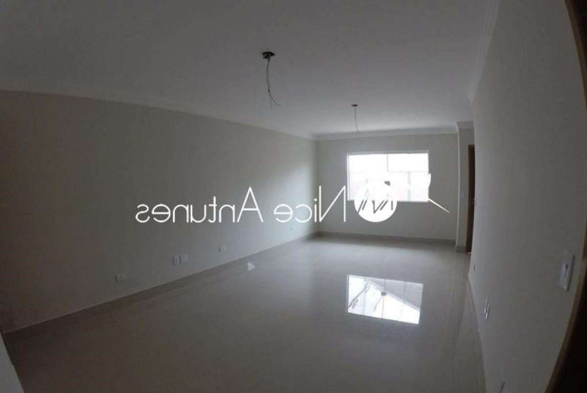 3 Schlafzimmer Haus in Sao Paulo, Brazil, Nr. 592364