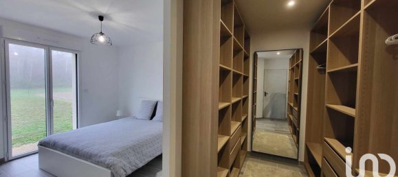 Casa T4 em Romorantin-Lanthenay, France N.º 44692 14