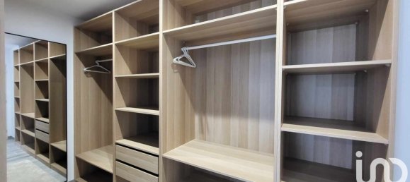 Casa T4 em Romorantin-Lanthenay, France N.º 44692 15