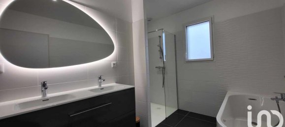 Casa T4 em Romorantin-Lanthenay, France N.º 44692 16