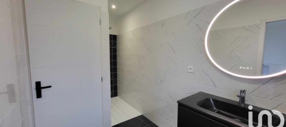 Casa T4 em Romorantin-Lanthenay, France N.º 44692 11