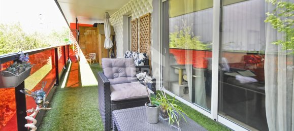 2 Schlafzimmer Wohnung in Boulogne-Billancourt, France, Nr. 352010 10