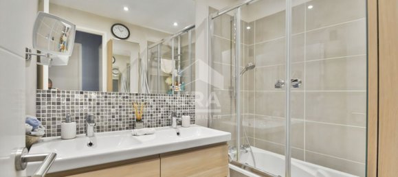 2 Schlafzimmer Wohnung in Boulogne-Billancourt, France, Nr. 352010 6