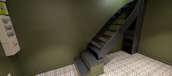 3 غرف نوم منزل في Coudekerque-Branche, France رقم 282608 4