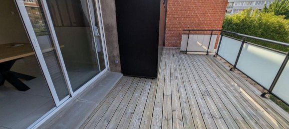 3 غرف نوم منزل في Coudekerque-Branche, France رقم 282608 5