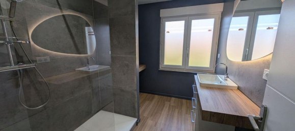 3 غرف نوم منزل في Coudekerque-Branche, France رقم 282608 6