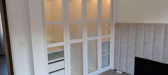 3 غرف نوم منزل في Coudekerque-Branche, France رقم 282608 9