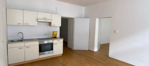 2-Zimmer Wohnung in Favoriten, Austria, Nr. 227062 8