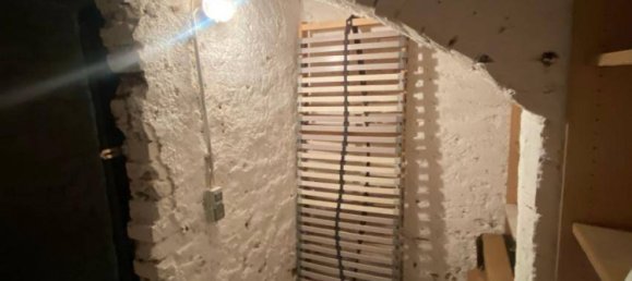 2-Zimmer Wohnung in Favoriten, Austria, Nr. 227062 14