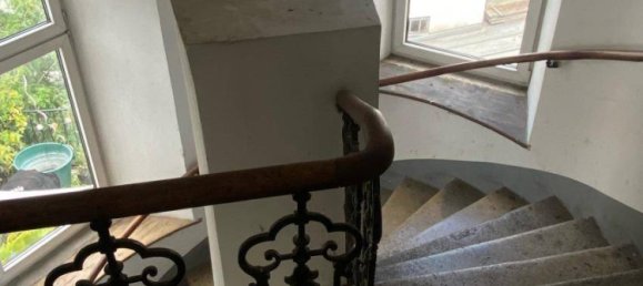 2-Zimmer Wohnung in Favoriten, Austria, Nr. 227062 9