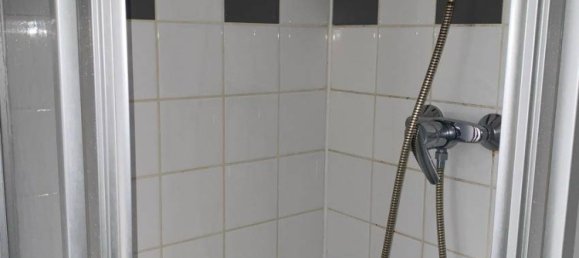 2-Zimmer Wohnung in Favoriten, Austria, Nr. 227062 11