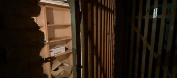 2-Zimmer Wohnung in Favoriten, Austria, Nr. 227062 16