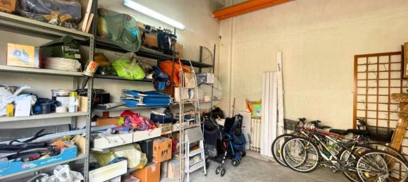 19m² Garage in Palermo, Italy No. 319375 11