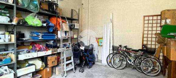 19m² Garage in Palermo, Italy No. 319375 17