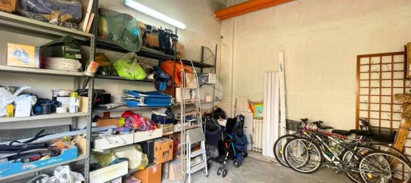 19m² Garage in Palermo, Italy No. 319375 18