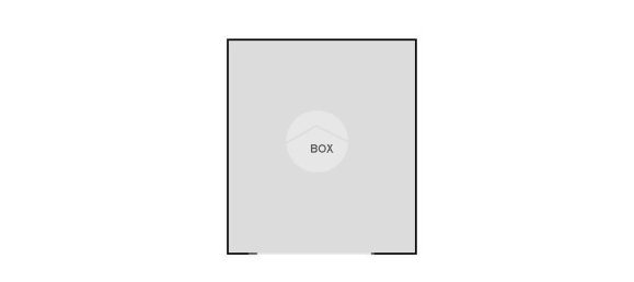 19m² Garage in Palermo, Italy No. 319375 23