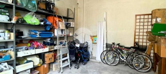 19m² Garage in Palermo, Italy No. 319375 10