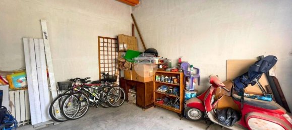 19m² Garage in Palermo, Italy No. 319375 21