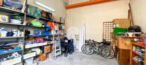 19m² Garage in Palermo, Italy No. 319375 6