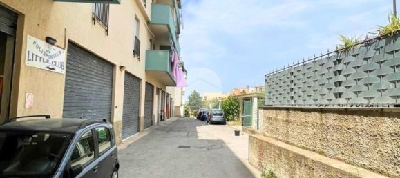 19m² Garage in Palermo, Italy No. 319375 14