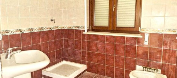 Квартира с 2 спальнями в Карини, Италия № 336479 6