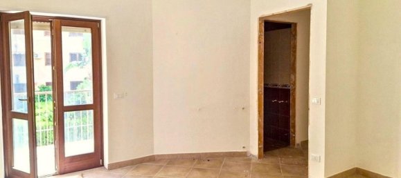 Квартира с 2 спальнями в Карини, Италия № 336479 4