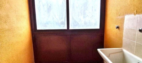 Квартира с 2 спальнями в Карини, Италия № 336479 7