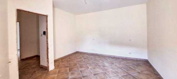 Квартира с 2 спальнями в Карини, Италия № 336479 8