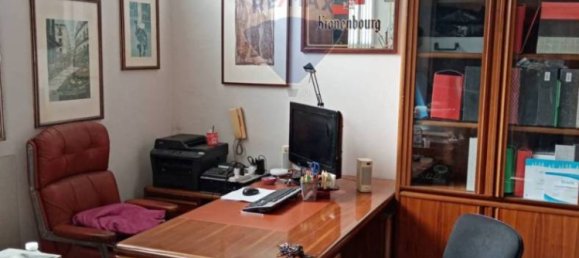 Imóvel comercial de 2 divisões em Palermo, Italy N.º 58559 6