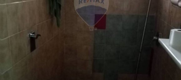 Imóvel comercial de 2 divisões em Palermo, Italy N.º 58559 12