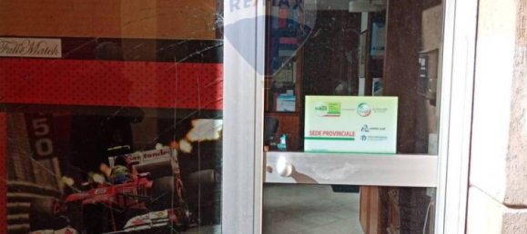 Imóvel comercial de 2 divisões em Palermo, Italy N.º 58559 5