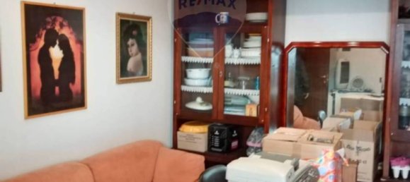 Imóvel comercial de 2 divisões em Palermo, Italy N.º 58559 7