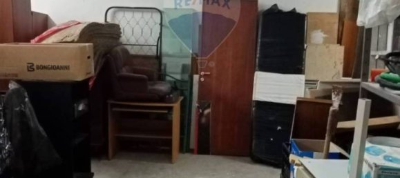 Imóvel comercial de 2 divisões em Palermo, Italy N.º 58559 11